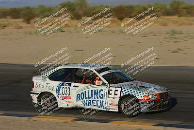 media/Oct-12-2024-Lucky Dog Racing (Sat) [[592b3fc642]]/Stint 4 Last Half Hour/20-Turn 10 Inside/